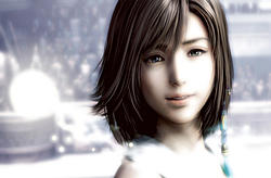 Sharing my jpop collection-luna.jpg