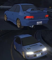 what kind of driver are you?-22b.jpg