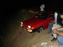 Need Canyon Drive 101-86-1.jpg