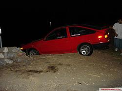 Need Canyon Drive 101-86-2.jpg