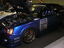 Thurs Meet at Life Plaza-1.jpg