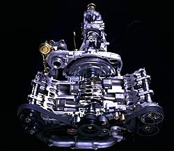 The WOW look at this thread-wrx-engine.jpg