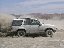 Salt Flats Part THREE!!!-dscf1466.jpg