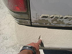 Salt Flats Part THREE!!!-dscf1471.jpg