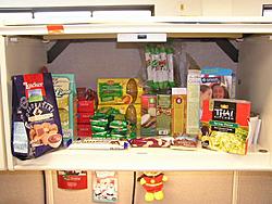 What do you snack at work?-pic1.jpg