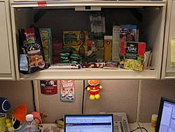 What do you snack at work?-pic2.jpg