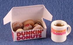 Got pulled over for exhaust...-fafdfaf.bmp