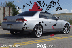 The WOW look at this thread-prel-h50-sil-1.gif