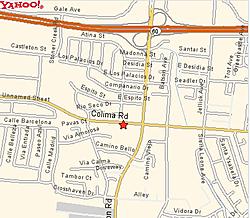 Thurs Meet at Life Plaza-map.jpg