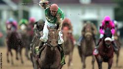 The WOW look at this thread-untit.bmp