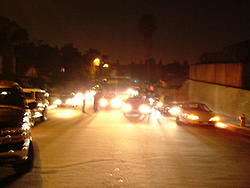 GMR Open?-dscf0383.jpg