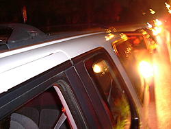 GMR Open?-dscf0379.jpg