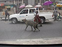 Thug Life Nigerian Style!!!-thug1.jpg