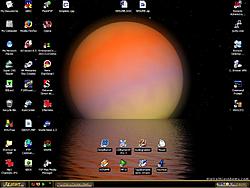 SoCal, show your desktop bishes!!!-desktop.jpg