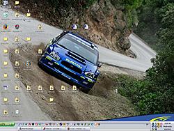 SoCal, show your desktop bishes!!!-desktop.jpg