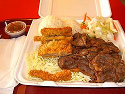 Baldwin Park BBQ Spot Meat &amp; Eats-food.jpg