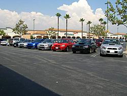 Baldwin Park BBQ Spot Meat &amp; Eats-car.jpg