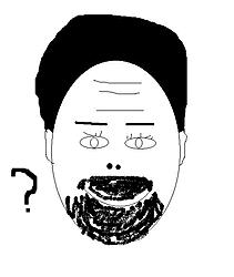 Sigma Pi's mustache-mike4hz2.jpg