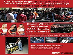Free automotive event 9/22/05-car-bike-night.jpg