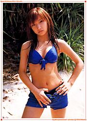 Attn: Hot Asian Ladies  *NWS*-056.jpg