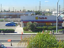 Official Socal Sightings Thread!! :)-cimg3997.jpg
