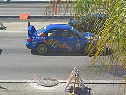 The WOW look at this thread-37884403-l.jpg