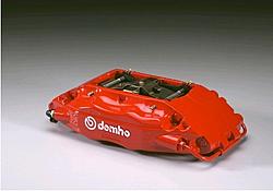 ebay revolution for rice-demho.jpg