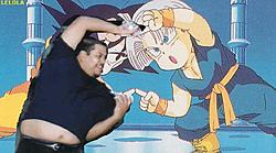 kym and onederer-b21.jpg