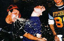 Good morning! sign in-owned_puke.jpg