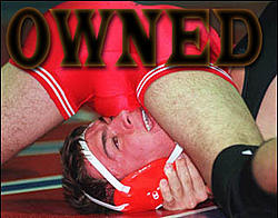 Good morning! sign in-ownedseriously2ho.jpg