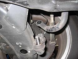 The WOW look at this thread-front-sway.jpg