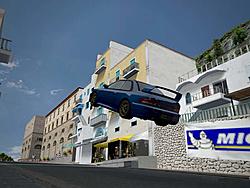 The WOW look at this thread-img00072.jpg