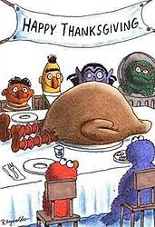 Happy Thanksgiving!!-pic03625.jpg