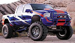 Thurs Meet at Life Plaza-fabtech.jpg