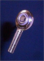 anyone need custom fabrication done?-jpeg-heim.jpg