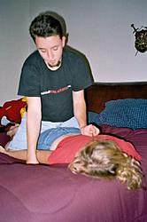 Please put a pic to a name-006_062.jpg