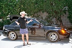 Please put a pic to a name-001_0122.jpg