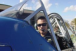 Please put a pic to a name-6-texan-010.jpg