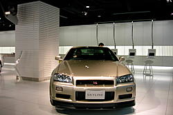 Please put a pic to a name-ginza-skyline-ni-iru.jpg