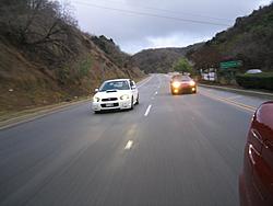 Pics-534999941ywtdpm_ph.jpg