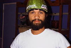 Let's see some faces, post pics of yourself!-butttrumpetmid.jpg