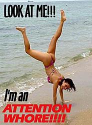 Meet Me?!?!-attention1.jpg