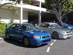 Look What I Ran Into-mvc-027s.jpg