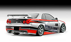 speed world challenge-gtrback_full.jpg