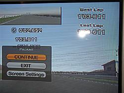 GT4 v. revival 2: Tsukuba Time Attack-pict1085-medium-.jpg