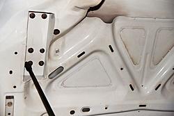 Saturday! World Challenge on Speed!-wingmount.jpg