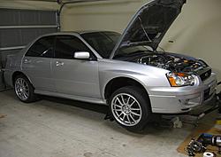 New Project, check it out-stage-2.5-install-001.jpg