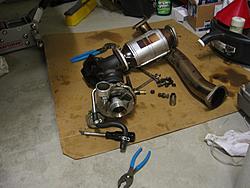 New Project, check it out-stage-2.5-install-002.jpg