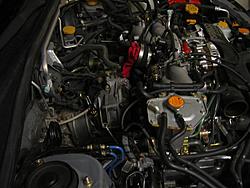 New Project, check it out-stage-2.5-install-004.jpg