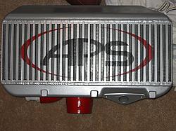 New Project, check it out-stage-2.5-install-009.jpg